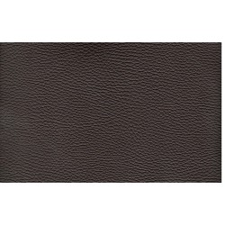 Piel de vacuno grano Marrón