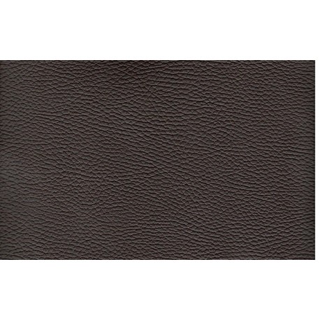 Piel de vacuno grano Marrón